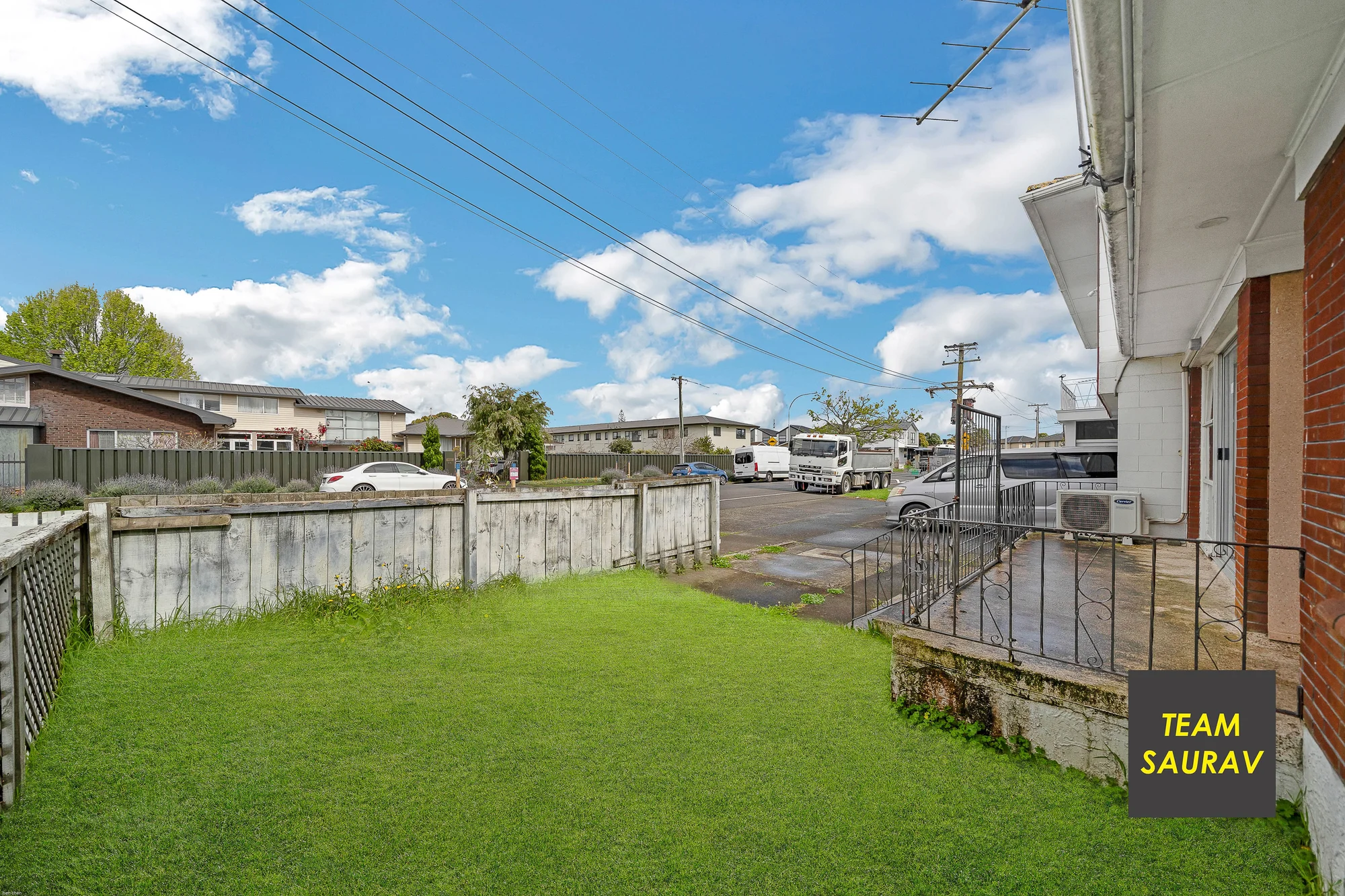 4/78 Wintere Road, Papatoetoe, photo 18