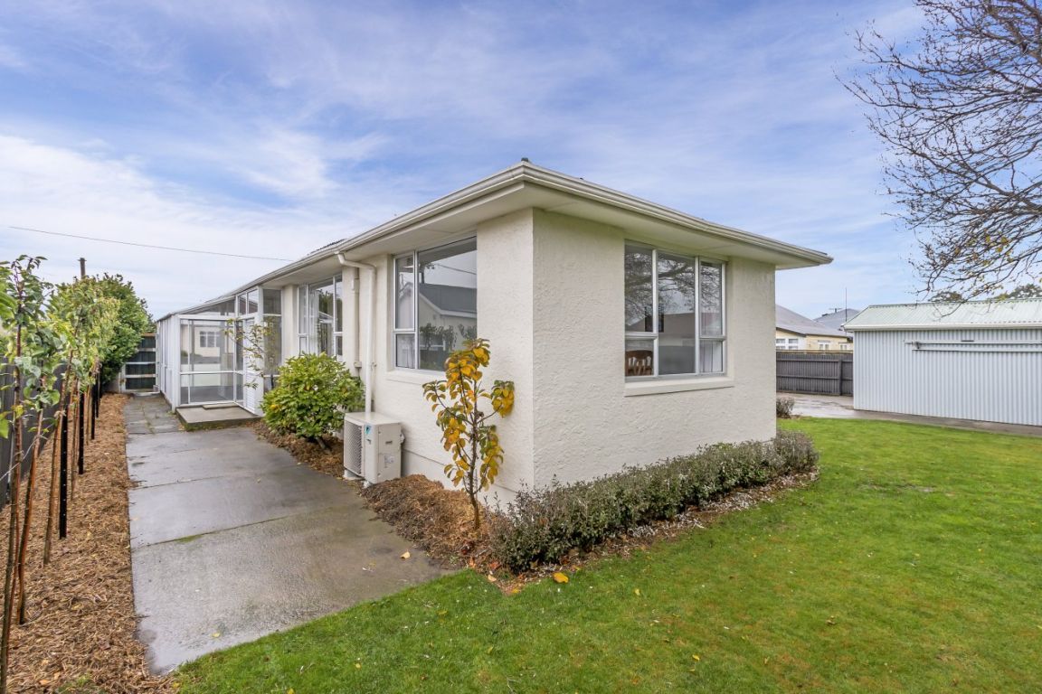 9 Kissel Street, Templeton, Christchurch, 3房, 1浴