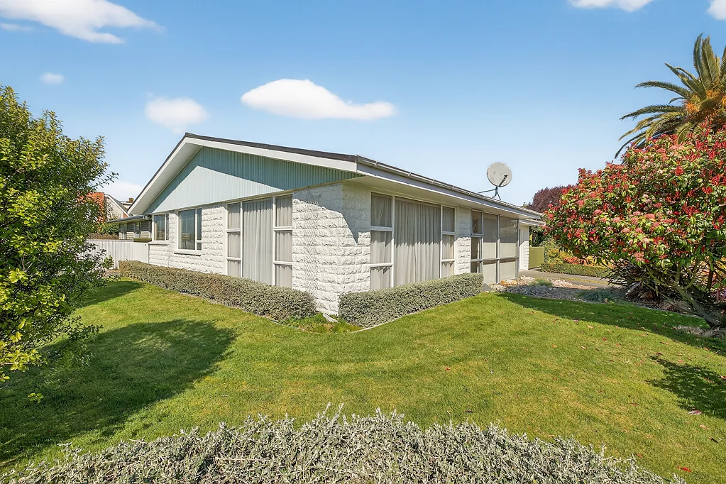 7 Talltree Avenue, Avonhead, Christchurch, Canterbury