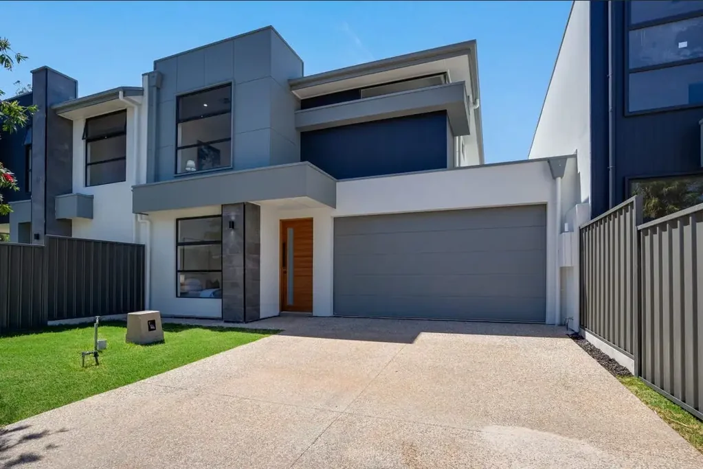 Your Next Home Awaits in Holden Hill
