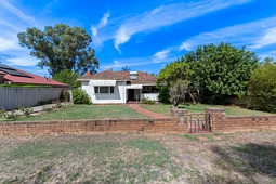 2 Sarah Street, Maylands