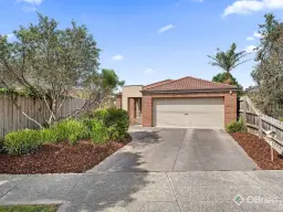 3 Grand Central Boulevard, Pakenham