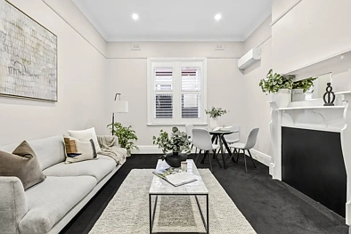 8A Clyde Street, Oakleigh, VIC 3166, 3房, 1浴, House