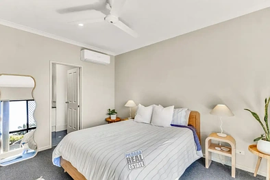 6 Barnett Way, Baynton, WA 6714, 4房, 2浴, House