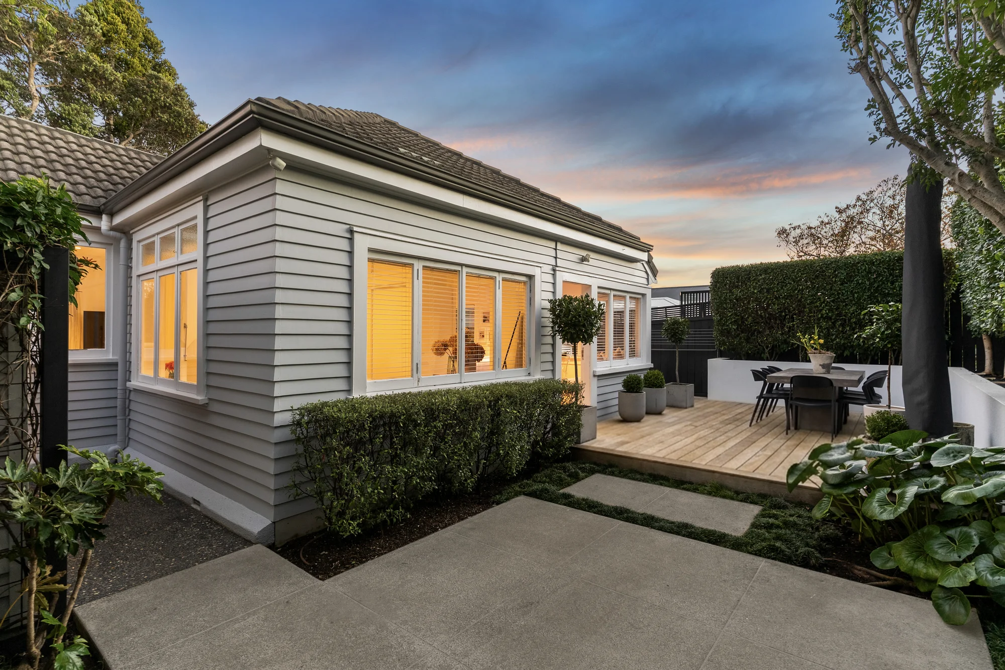 Onehunga 3Kwarto Disregard Previous Sale Price