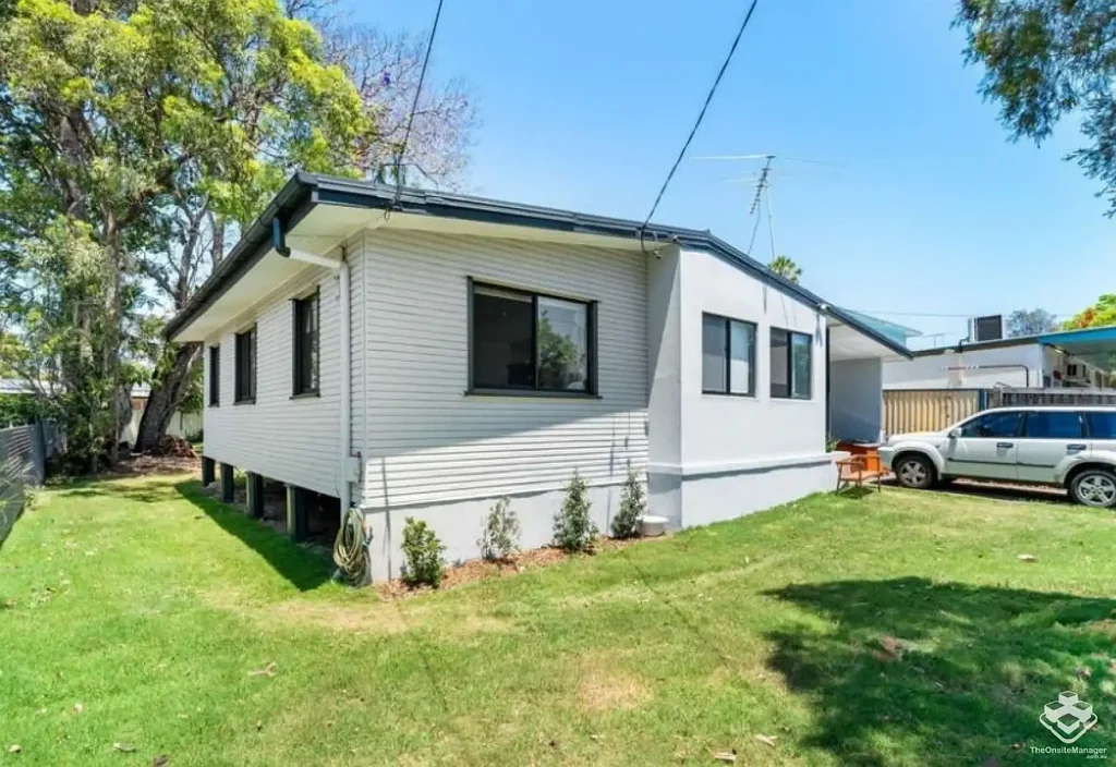 Renovated Fully Air-Conditioning Home in Prime Leichhardt Location