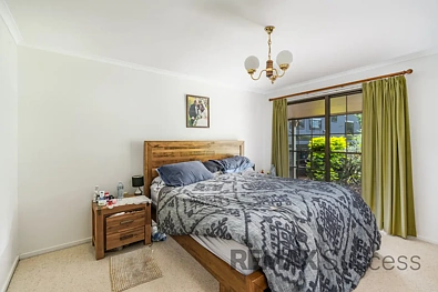 13 Sunray Drive, Highfields, QLD 4352, 4 slaapkamers, 2 badkamers, House