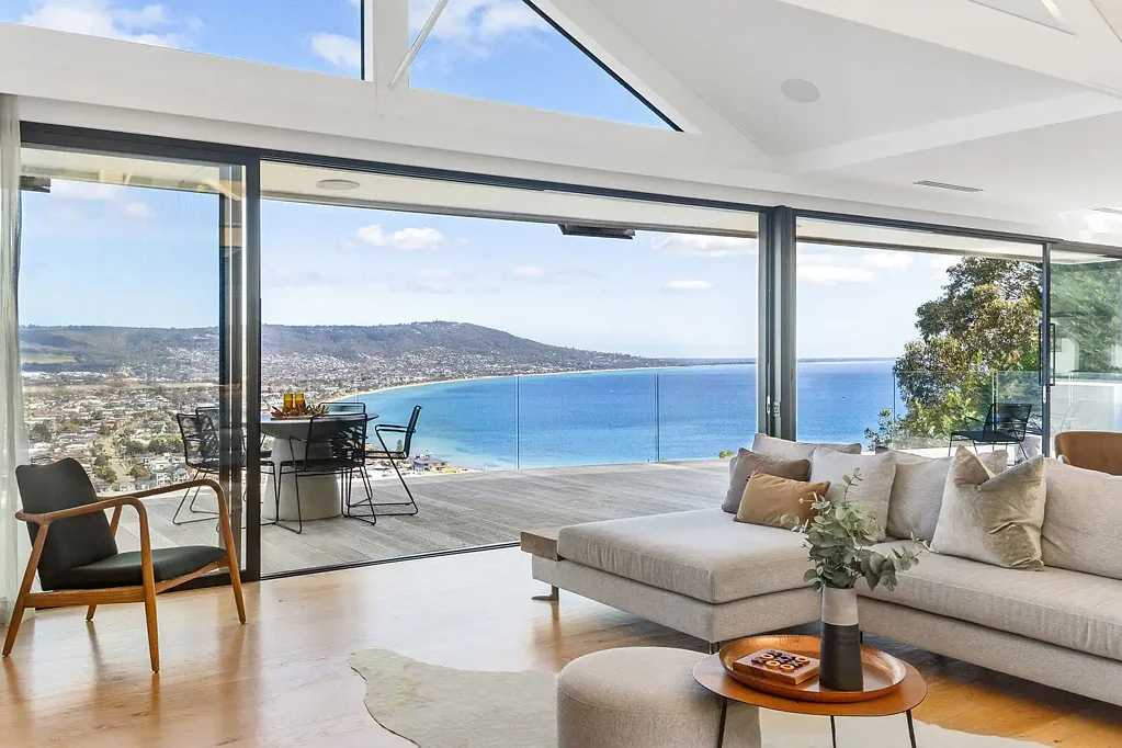 64 Ellerina Road, Mount Martha, VIC 3934