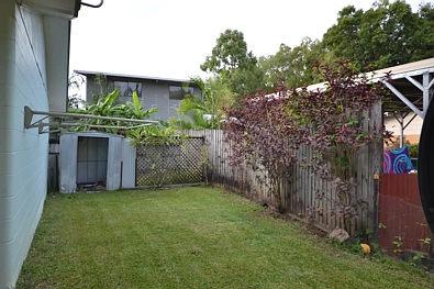34a Strombus Avenue, Trinity Beach, QLD 4879, 3 Bedrooms, 1 Bathrooms, House
