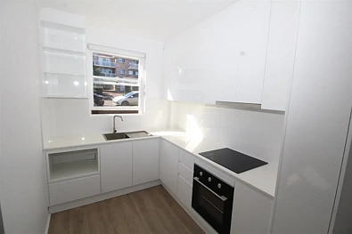 1/20 McCourt Street, Wiley Park, NSW 2195, 2 Bedrooms, 1 Bathrooms, Unit
