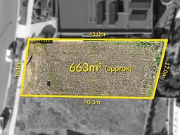 LOT 666/27 Frogmore Way, Highton