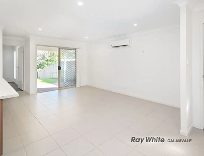 15A Haig Road, Loganlea, QLD 4131, 5 ਕਮਰੇ, 3 ਬਾਥਰੂਮ, Apartment