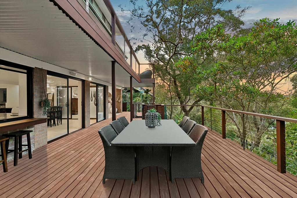 50 Grover Avenue, Cromer, NSW 2099