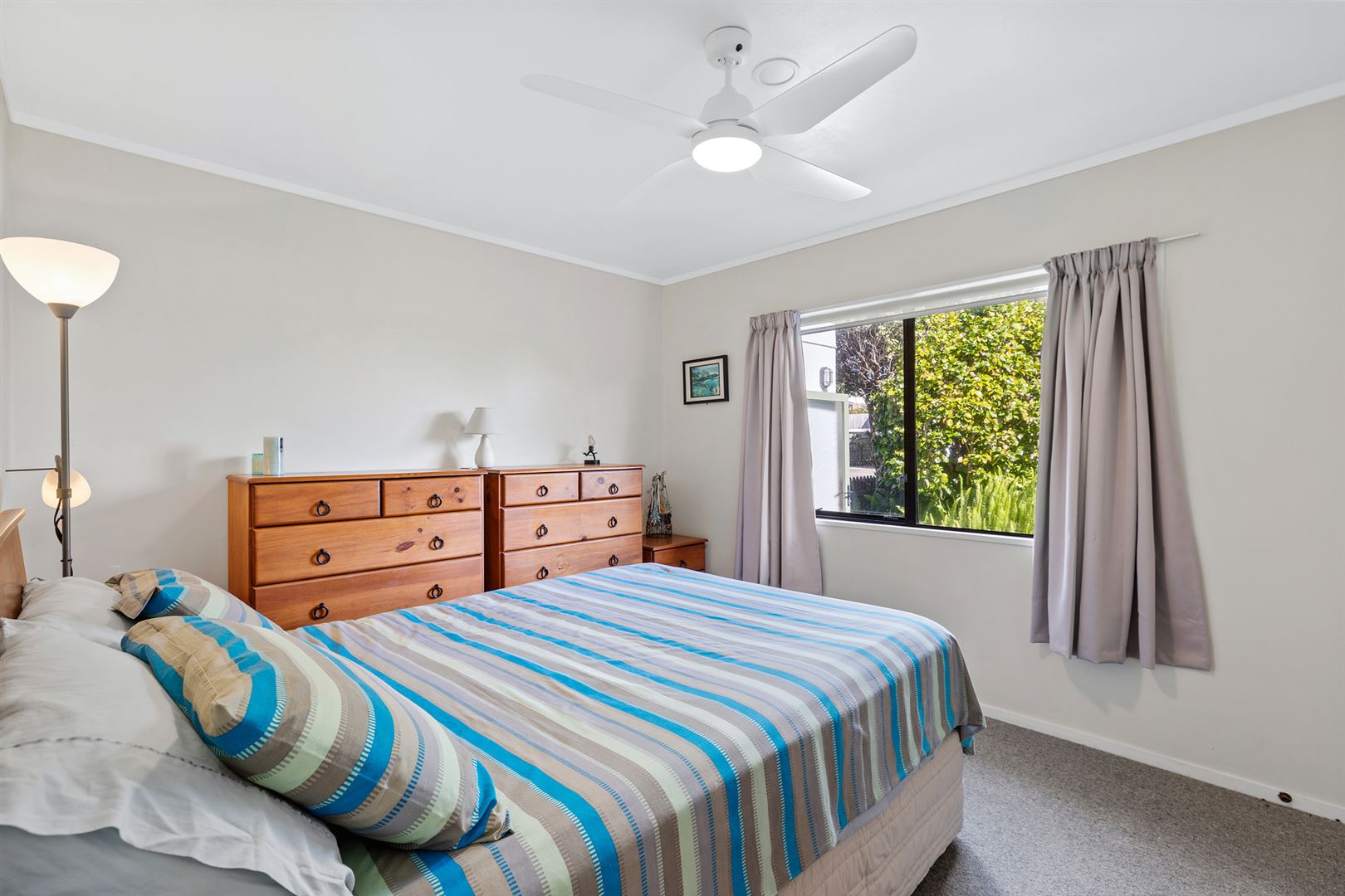 12 Lochinvar Place, Hairini, Tauranga, 3 રૂમ, 1 બાથરૂમ