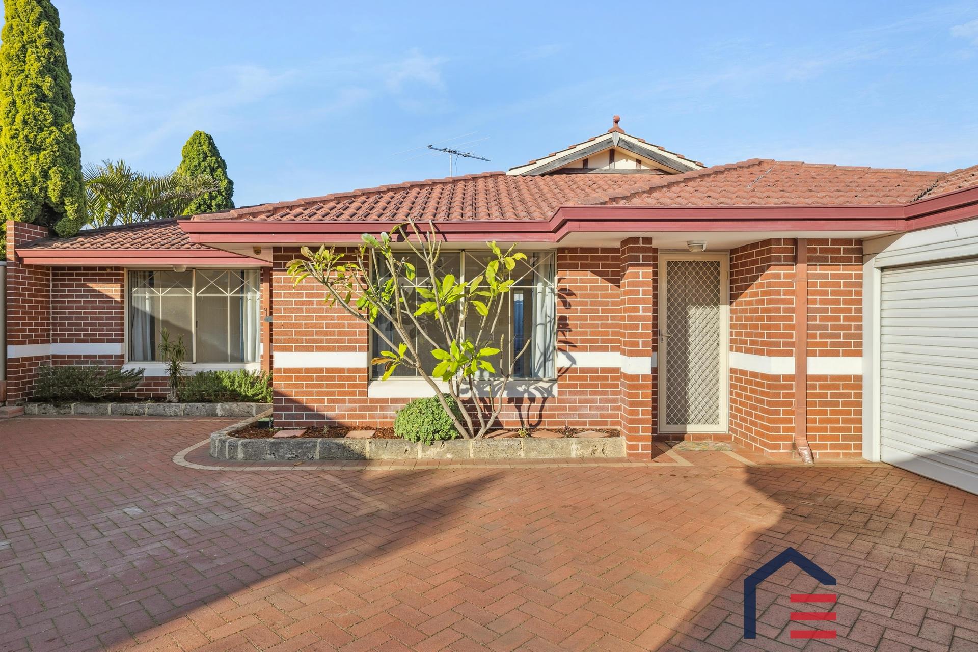 28 LEDGAR RD, BALCATTA WA 6021, 0 rūma, 0 rūma horoi, House