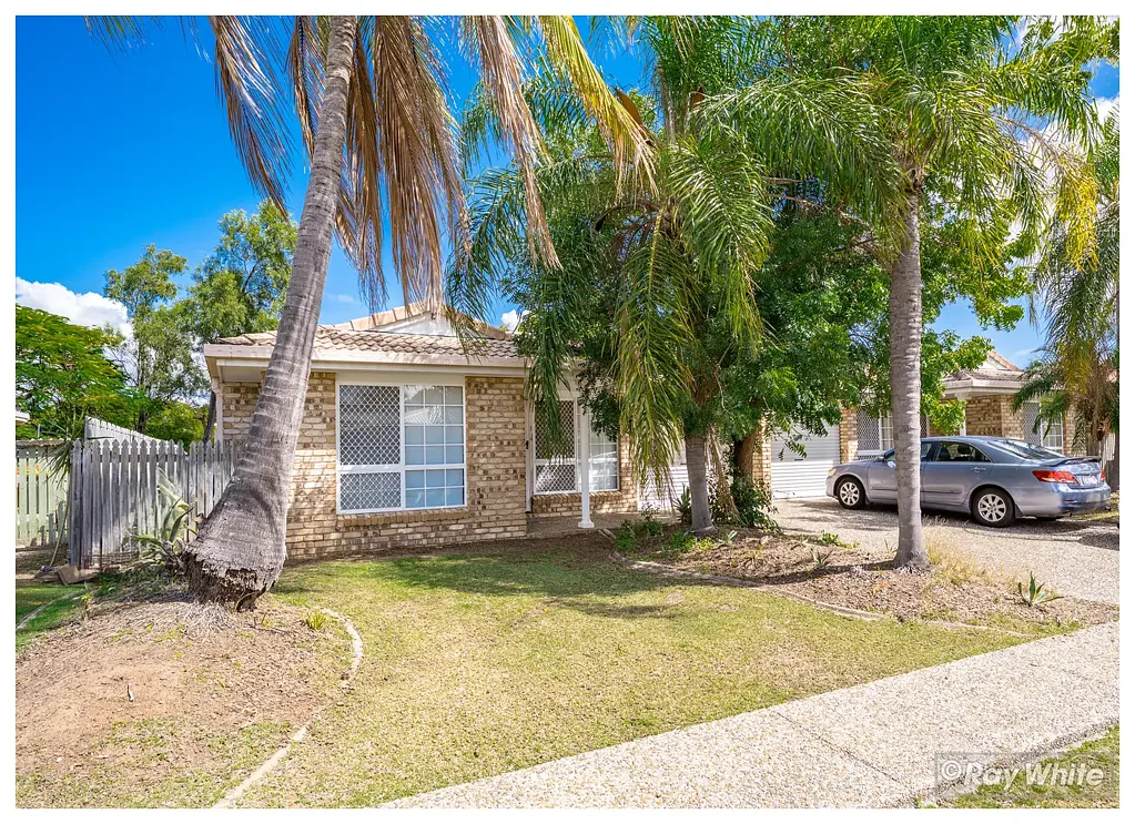Comfortable & Private 3-Bedroom Unit in Quiet Cul de Sac