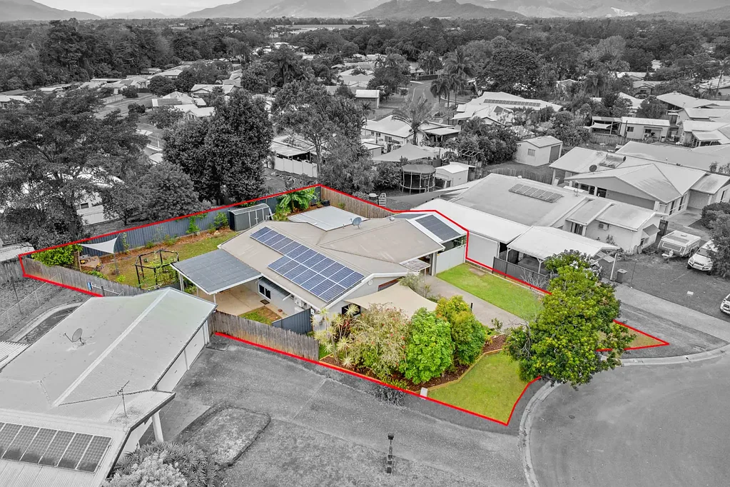14 Fife Close, Mount Sheridan, QLD 4868