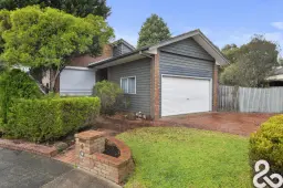 6 Avonmore Close, Mill Park