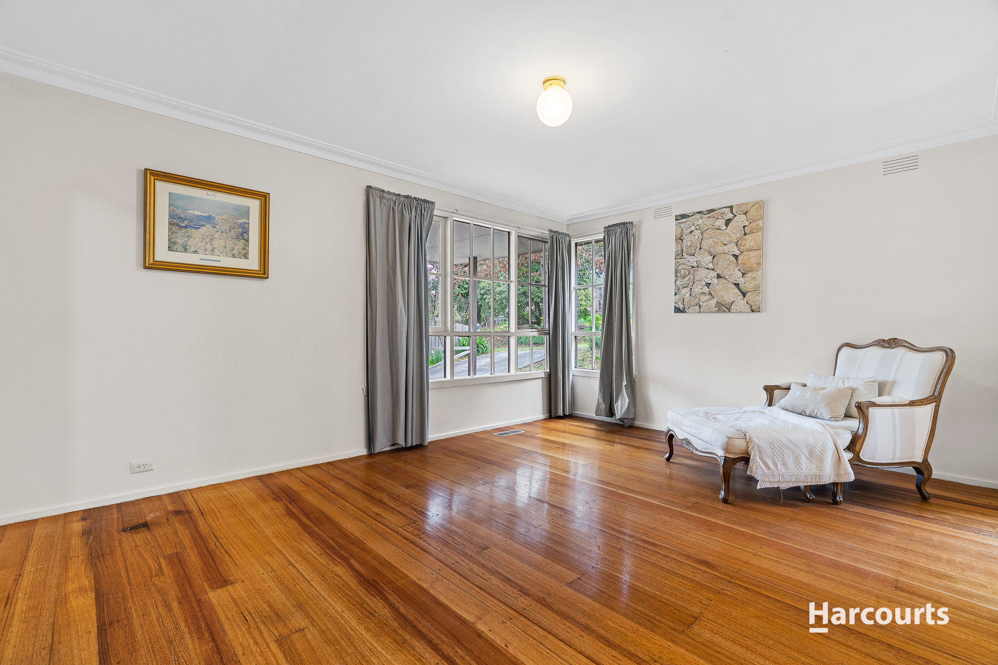 37 SONIA ST, RINGWOOD VIC 3134, 0 Bedrooms, 0 Bathrooms, House