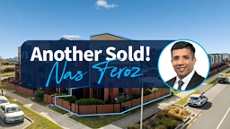 28 Treeline Lane, Flat Bush