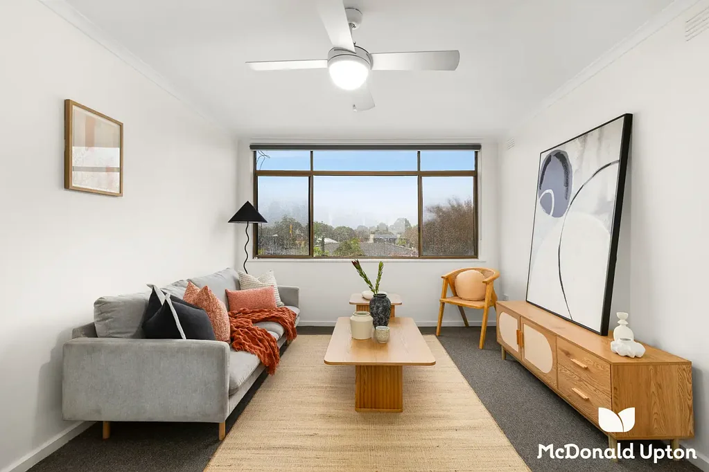 13/42-44 Shiel Street, North Melbourne, VIC 3051