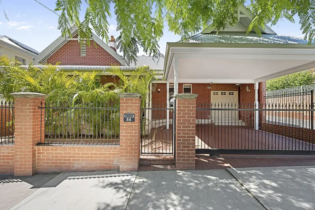84 Grosvenor Road, Mount Lawley, WA 6050