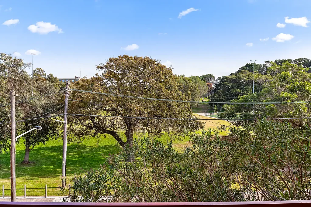 3/44 Park Parade, Bondi, NSW 2026