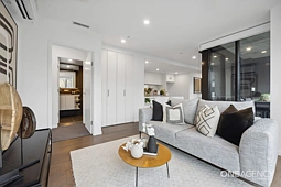 110/81 Cooyong Street, Reid