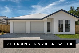 9 Ludwig Street, Leichhardt