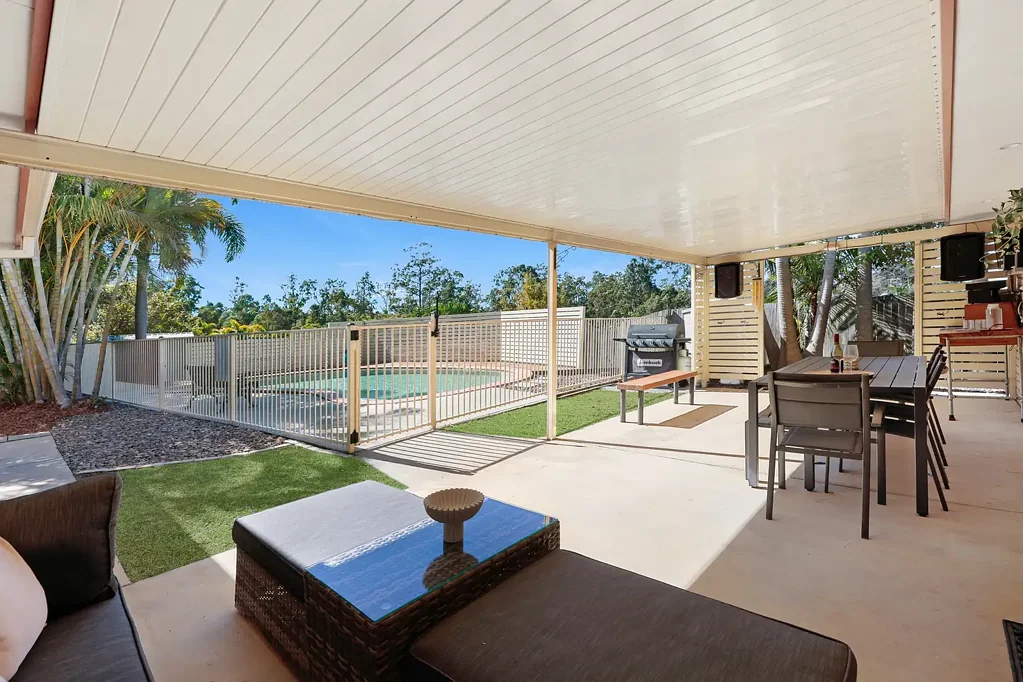 5 Jagera Drive, Upper Coomera, QLD 4209