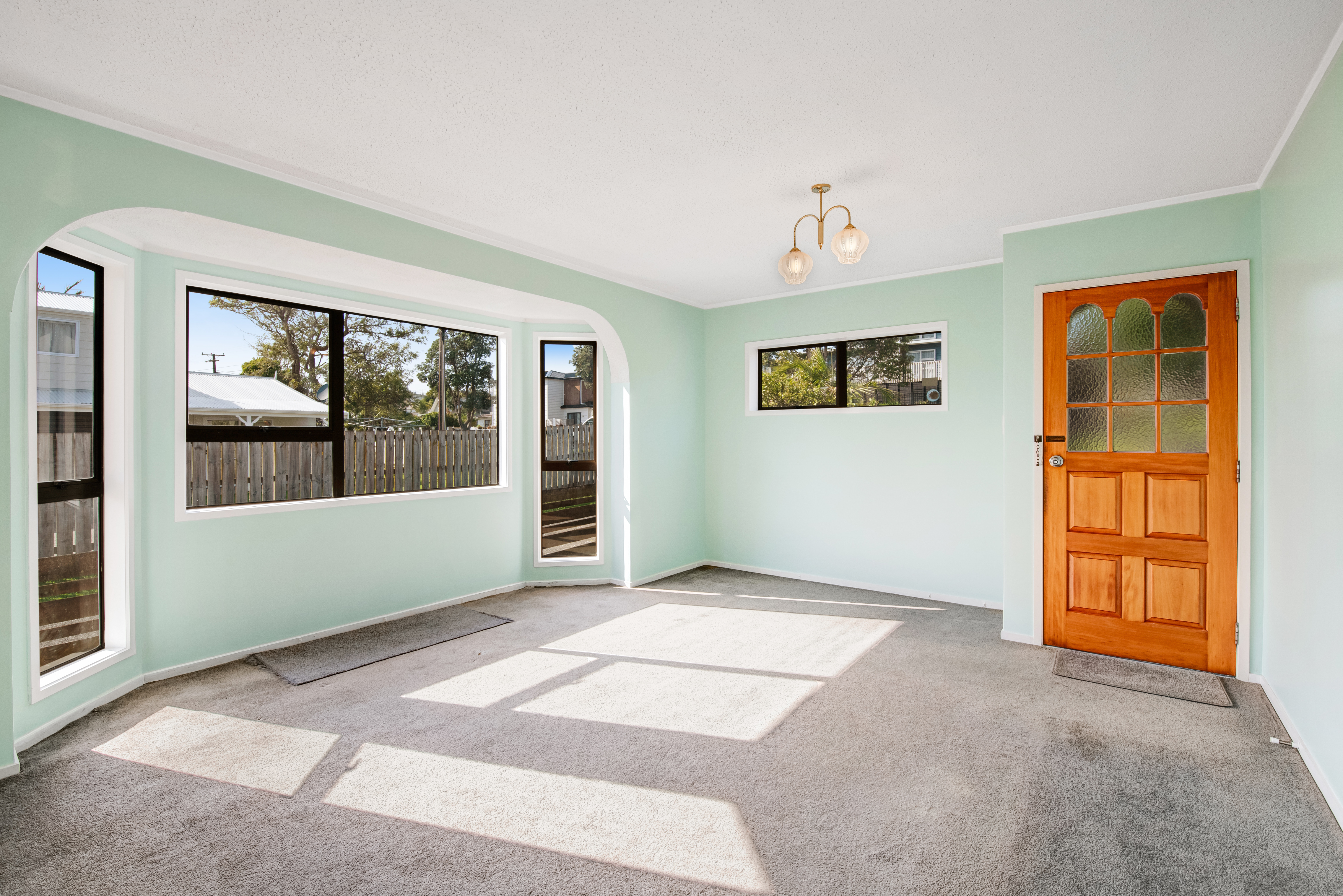 47a Bay Street, Red Beach, Auckland - Rodney, 2 Kuwarto, 1 Banyo, House