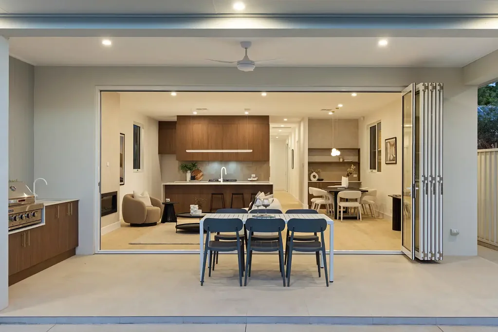 10A Woodfield Avenue, Warradale, SA 5046