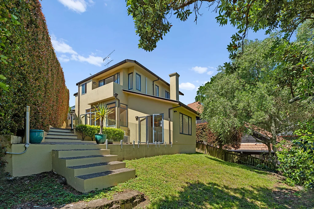 86a Bassett Road, Remuera, Auckland City, Auckland