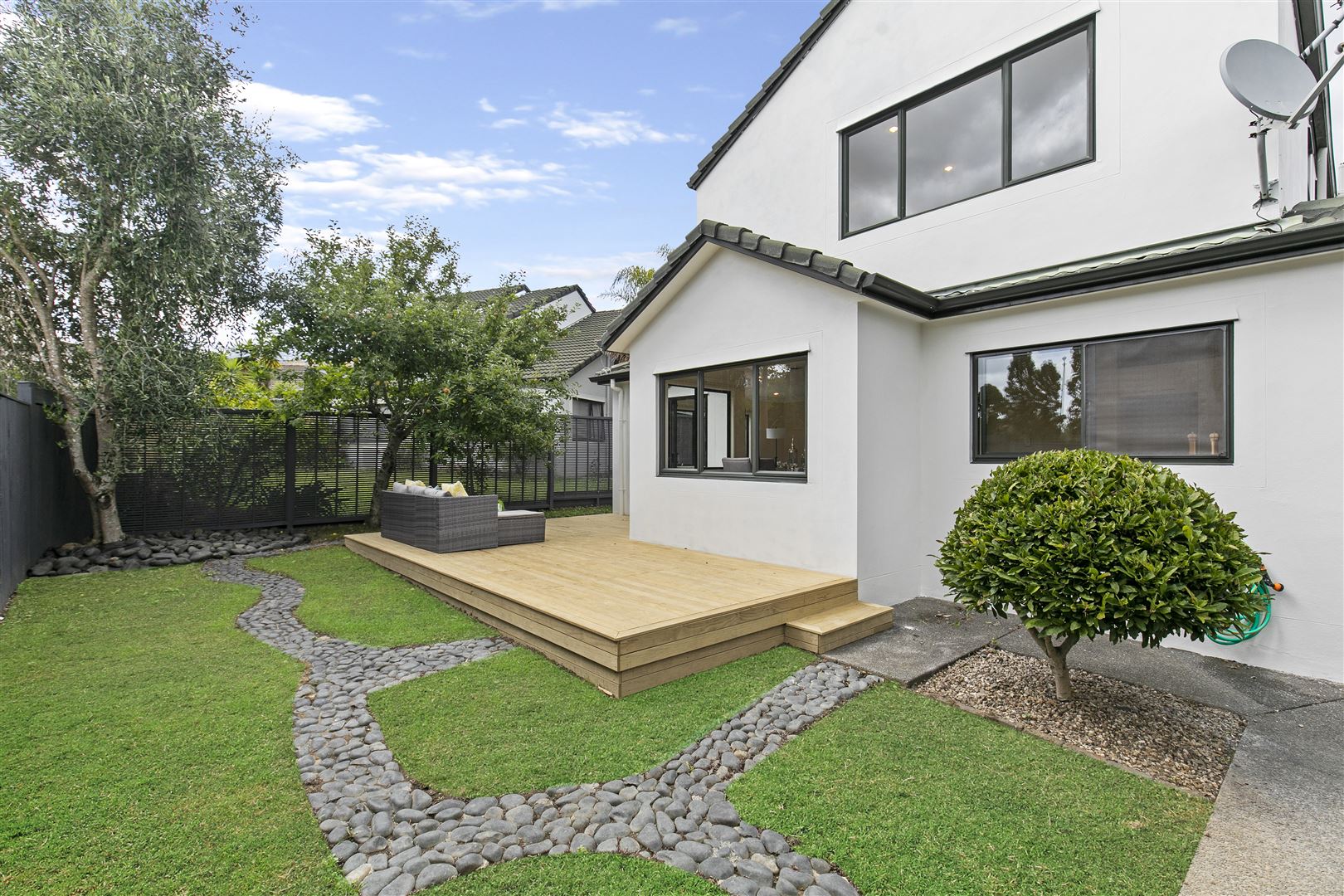 16 Kilsyth Way, East Tamaki Heights, Auckland - Manukau, 4房, 2浴