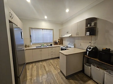1/89 Faust Street, Proserpine, QLD 4800, 3 Bedrooms, 1 Bathrooms, House