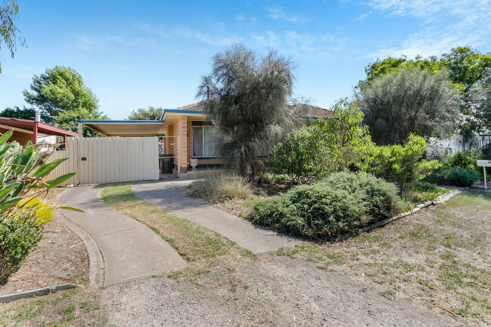 5 PENGILLY RD, ALDINGA BEACH SA 5173, 0 침실, 0 욕실, House