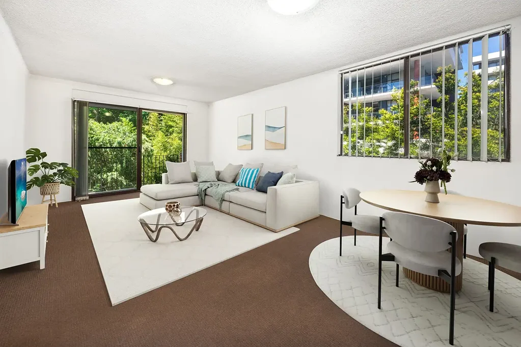 63/116-118 Herring Road, Macquarie Park, NSW 2113