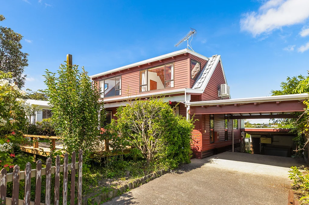 42 Fidelis Avenue, Snells Beach, Rodney, Auckland