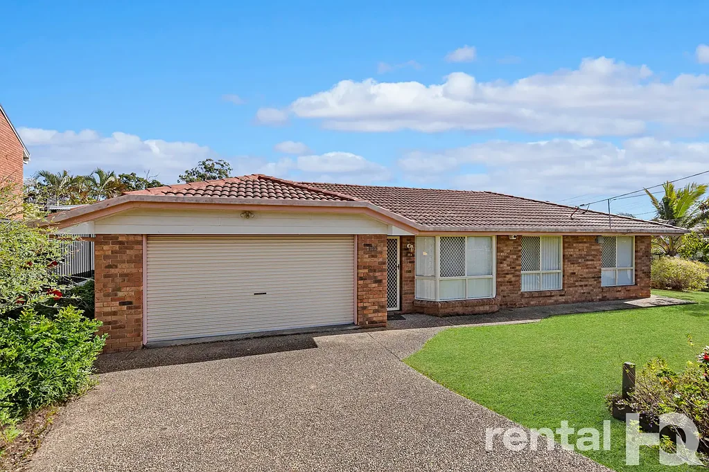 93 Goman Street, Sunnybank Hills, QLD 4109
