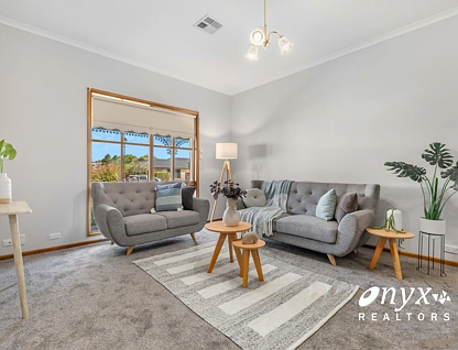 2 Ashmore Place, Onkaparinga Hills, Southern Adelaide, 3 habitaciones, 1 baños, House