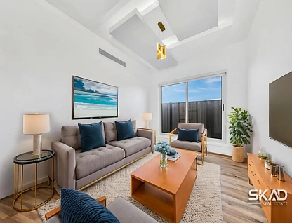 7 Argon Street, Kalkallo, VIC 3064, 4房, 3浴, House