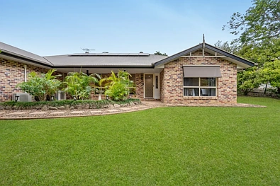 Morayfield 4房 70–72 Excelsior Drive, Morayfield 70–72 Excelsior Drive, Morayfield