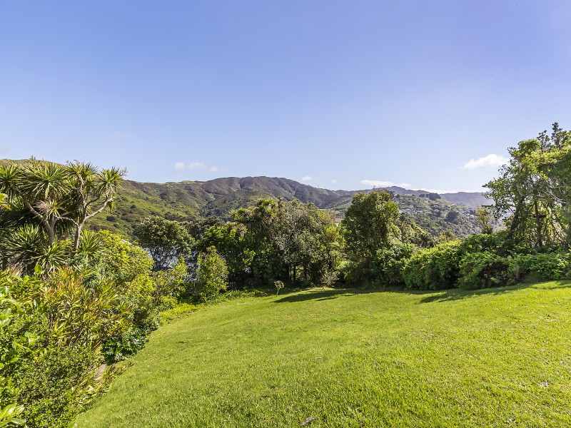 151 Pembroke Road, Wilton, Wellington, 4 habitaciones, 3 baños