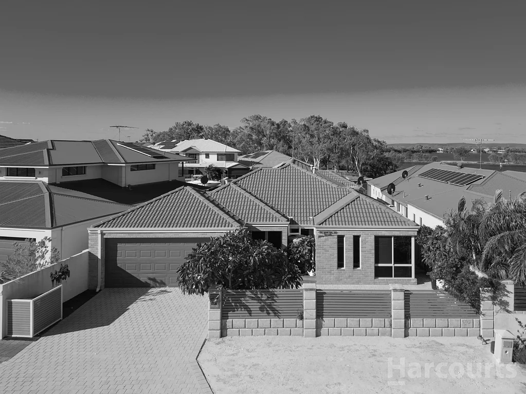 41 Batavia Quays, South Yunderup, WA 6208