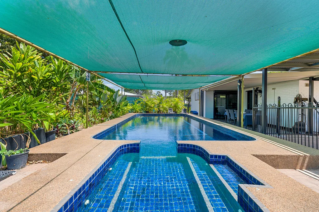 7 Varney Crescent, Jingili, NT 810