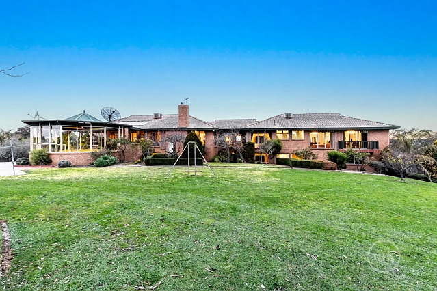103 Lambert Street, Diamond Creek, VIC 3089
