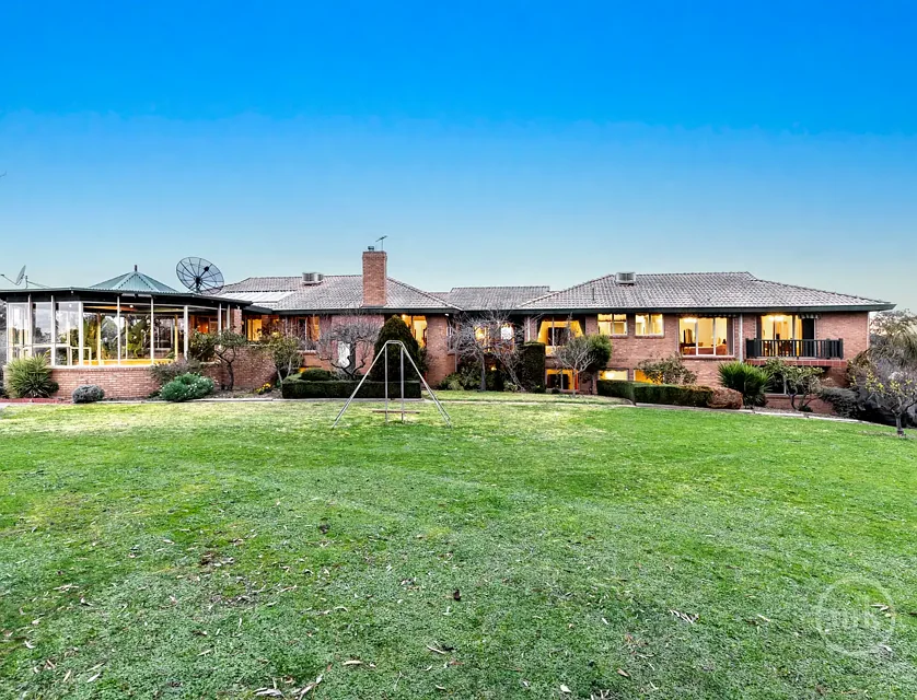 103 Lambert Street, Diamond Creek, VIC 3089, 6 Schlafzimmer, 6 Badezimmer, House