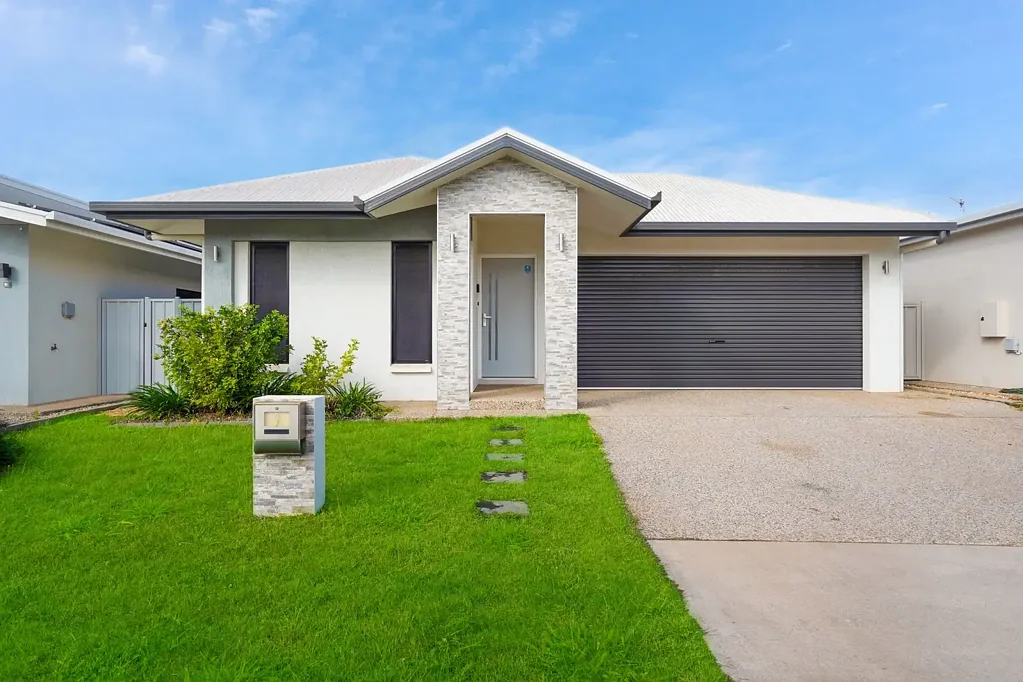 9 Kilpatrick Street, Berrimah, NT 828