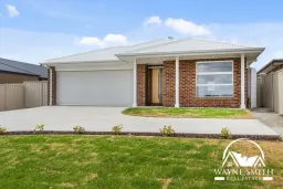 30 Kings Lane, Kilmore