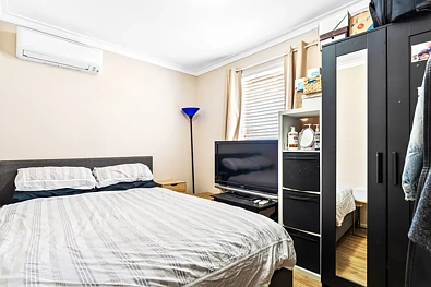5 RINTEL CT, KOONDOOLA WA 6064, 0 Schlafzimmer, 0 Badezimmer, House